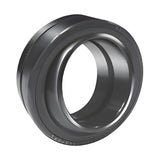 NS Precision GE..E / GE..ES Spherical Plain Bearings (Normal Type, 10-