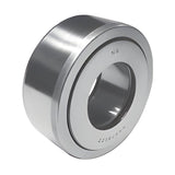 NS Precision NAST Yoke-Type Track Rollers (Open Type, 6-50 mm)