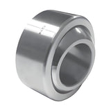 NS Precision NET / NETS Maintenance-Free Spherical Plain Bearings (PTF