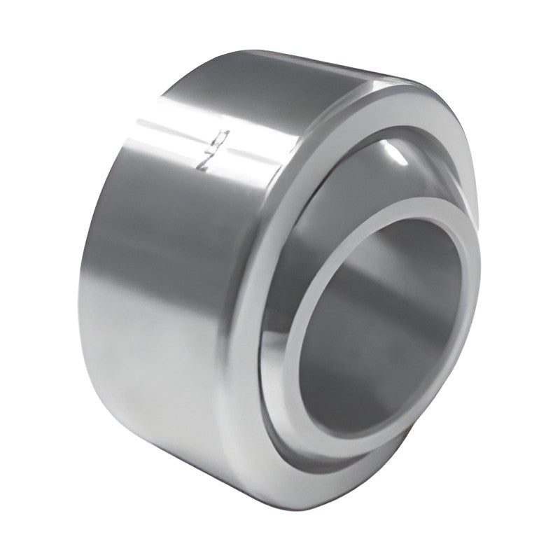 NS Precision NET / NETS Maintenance-Free Spherical Plain Bearings (PTF