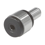 NS Precision NR..VIDX Special Cam Followers (D 8-70 mm)