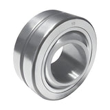 NS Precision NS-Series Spherical Plain Bearings (Lubricated, 5-30 mm)