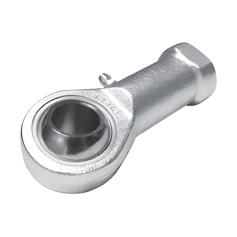 NS Precision PHS Rod Ends (Female Thread, Lubricated, Metric & Inch)