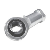 NS Precision PHSG Heavy-Duty Rod Ends (Female Thread, Lubricated, 20-3