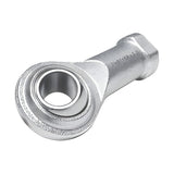 NS Precision PHST Rod Ends (Female Thread, Maintenance-Free, Metric)