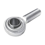 NS Precision POST Rod Ends (Male Thread, Maintenance-Free, Metric)