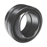 NS Precision SB Wide Spherical Plain Bearings (12-150 mm)