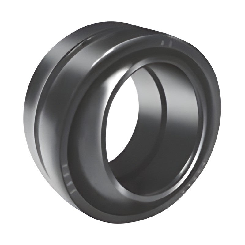 NS Precision SB Wide Spherical Plain Bearings (12-150 mm)