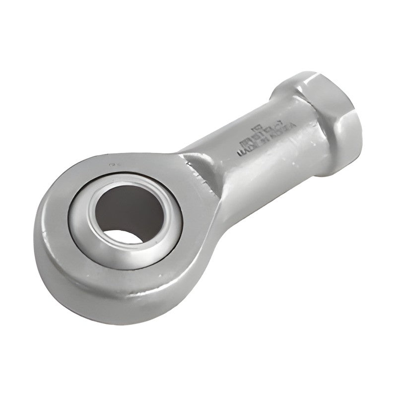 NS Precision SPHST / SPHST-T Stainless Rod Ends (Female Thread)