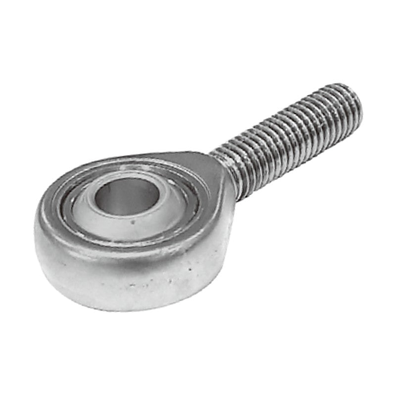 NS Precision SPOST / SPOST-T Stainless Rod Ends (Male Thread)