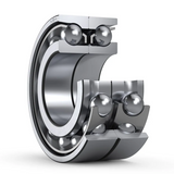 NSK 7300 Series Angular Contact Ball Bearings (DB)