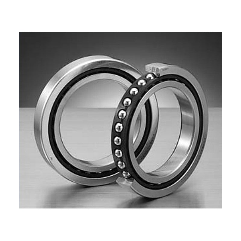 NSK BAR10 / BTR10 ROBUST Thrust Angular Contact Bearings (S, H)