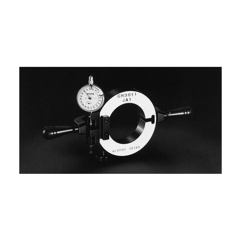 NSK GN30 Gauges for NN30 Residual Radial Clearance (GN3007-3032)
