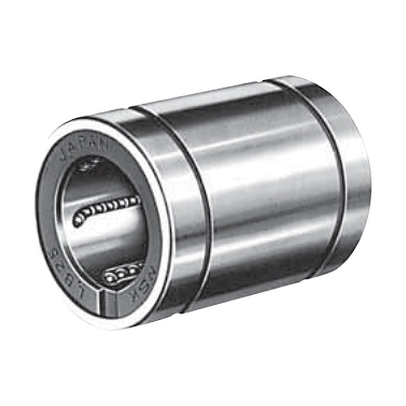 nsk-lb-linear-rolling-bushings