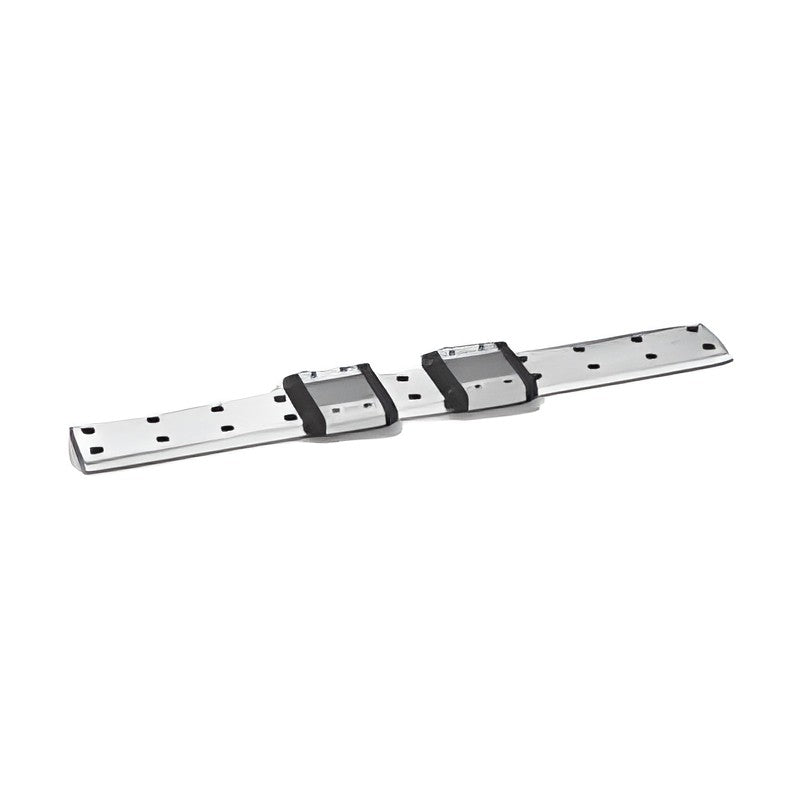 NSK LE Series Miniature Wide Linear Guides (LCD/semiconductor)