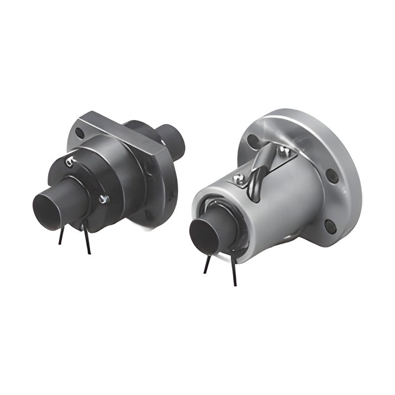 NSK R Series Ball Screw Nuts for Transfer Equipment (RN types)