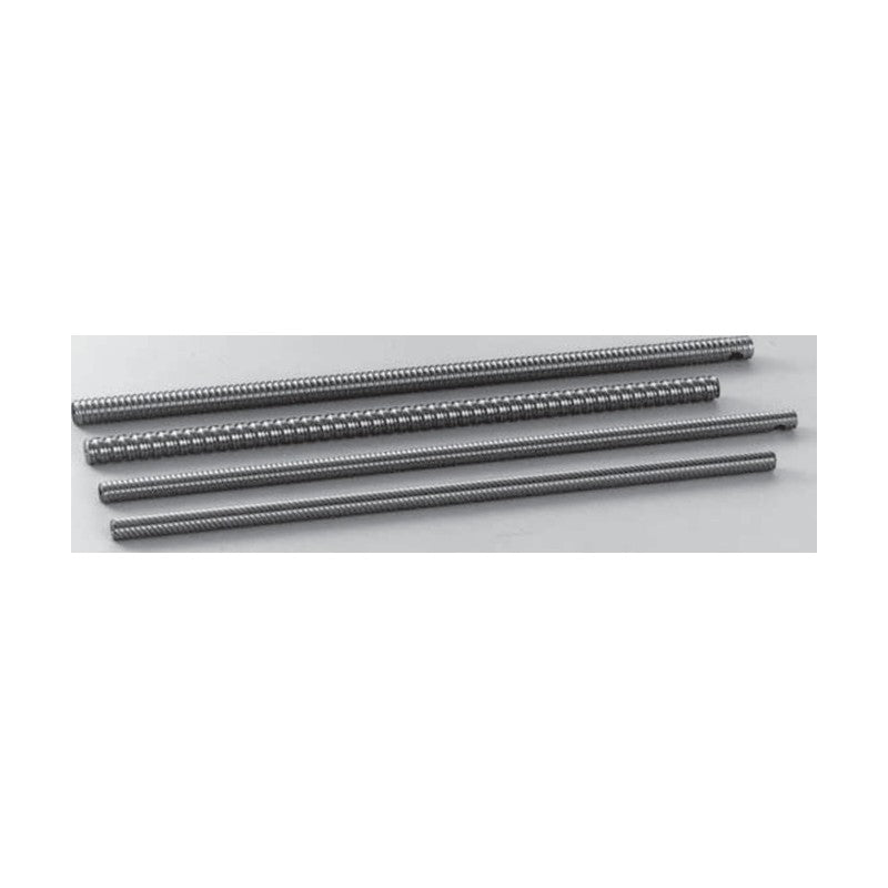 NSK R Series Rolled Screw Shafts for Transfer Equipment