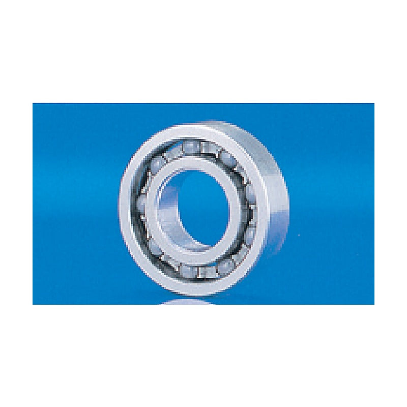 NSK SPACEA ESA High Corrosion-Resistant Non-Magnetic Bearings