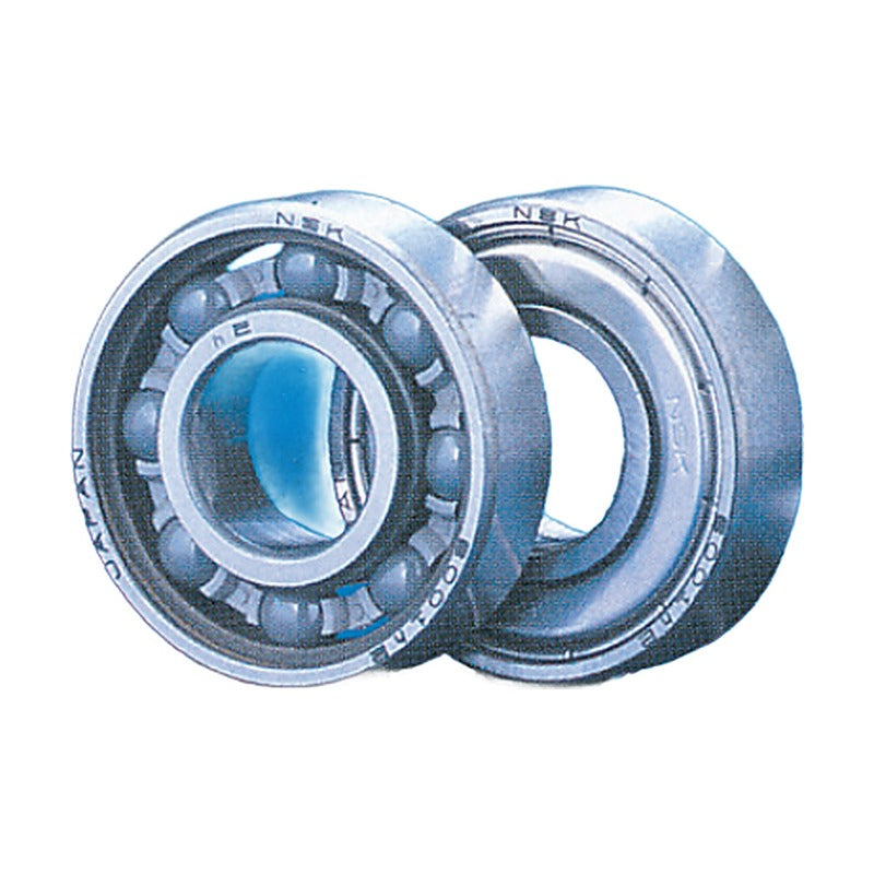 NSK SPACEA Hybrid Bearings with Ceramic Balls (YT3)