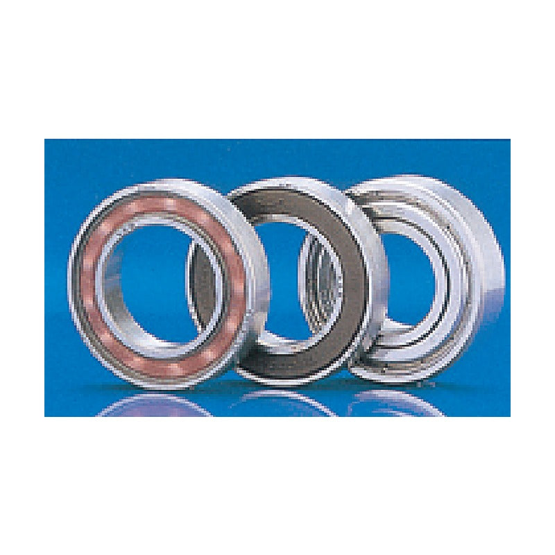NSK SPACEA Lube-Guard Bearings (L11-H-20)