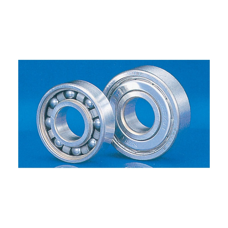 NSK SPACEA YS Spacer-Type High-Temperature Bearings (HMSS2)