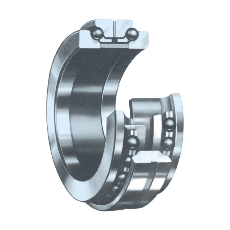 NSK TAC Double-Direction Angular Contact Thrust Ball Bearings