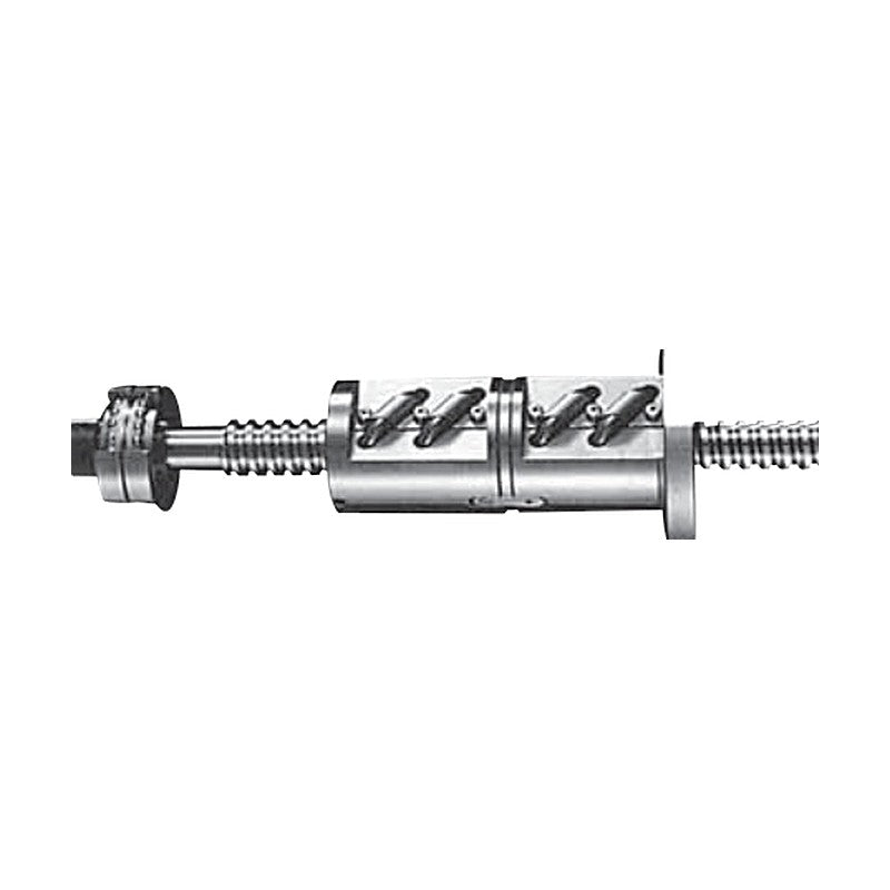 NSK TAC Thrust Angular Contact Ball Bearings for Ball Screw Support