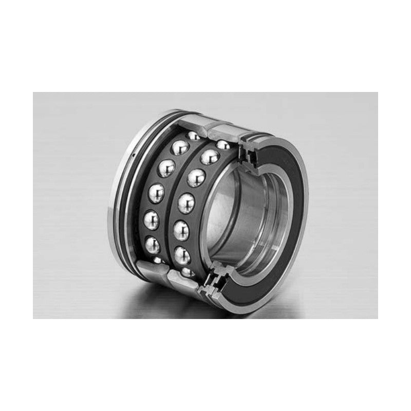 NSK X-MTV Sealed Spacers for Machine Tool Spindles (MTV19, MTV10)