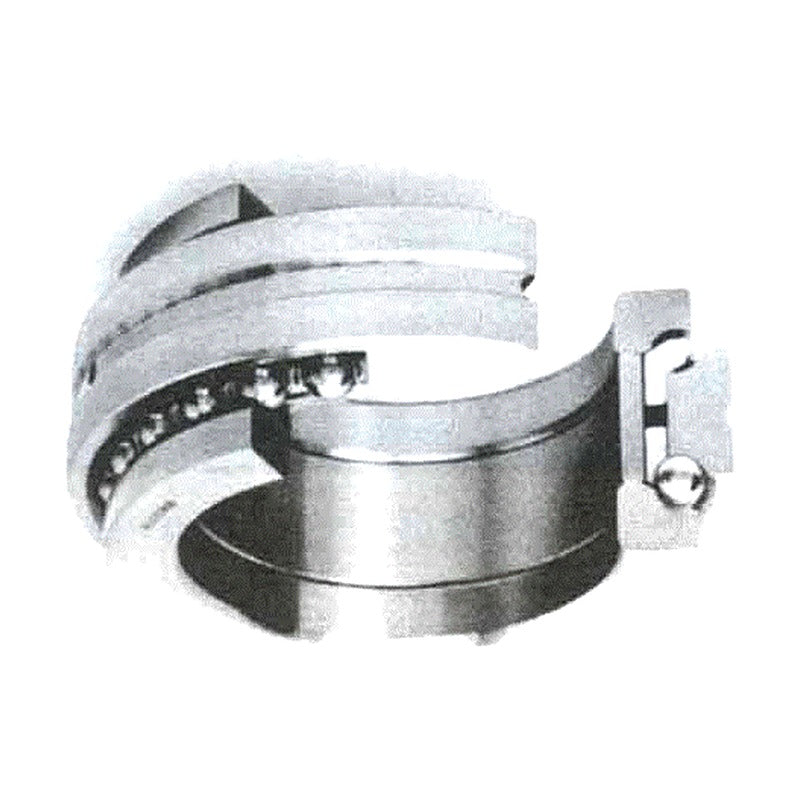 NTN 5629/5620 Double-Direction Angular Contact Thrust Ball Bearings
