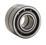 NTN 7200 Series Angular Contact Ball Bearings (DB)