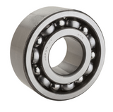 NTN 7300 Series Angular Contact Ball Bearings (OPEN)