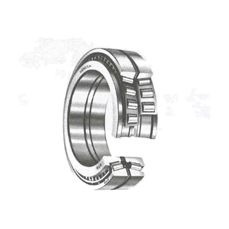 NTN Double-Row Tapered Roller Bearings (4130, 4230, 4302, 4323 Series)