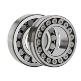 NTN 22200 Series Spherical Roller Bearings