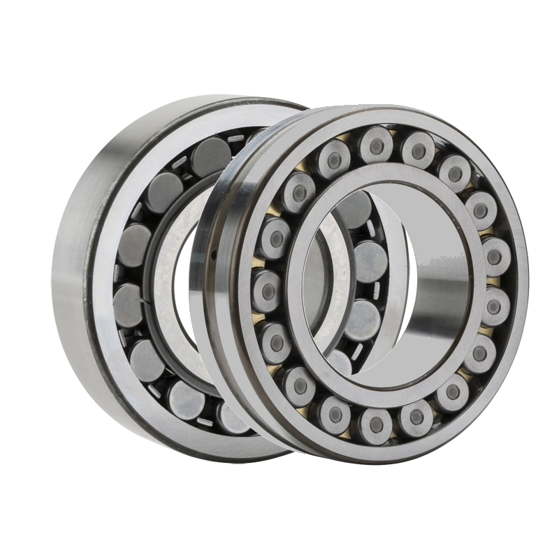 NTN 22200 Series Spherical Roller Bearings