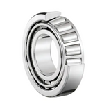 NTN 30300 Series Tapered Roller Bearings