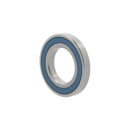 NTN 6300 Series Deep Groove Ball Bearings (VV)