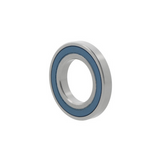 NTN 6200 Series Deep Groove Ball Bearings (VV)