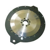OMPI AL High-Speed Pneumatic Clutch-Brake (AL0300-AL0600)