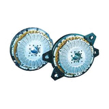 OMPI HT Pneumatic Dry Clutch-Brake Unit (HT0125-HT8000)