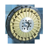 OMPI KB Pneumatic Dry Clutch-Brake Unit (KB0008-KB1700)