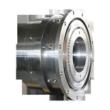 OMPI WA-B Wet Multi-Disc Pneumatic Clutch-Brake (WA017B-WA300B)