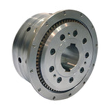 OMPI WO Hydraulic Wet Multi-Disc Clutch-Brake (WO012-WO3200)