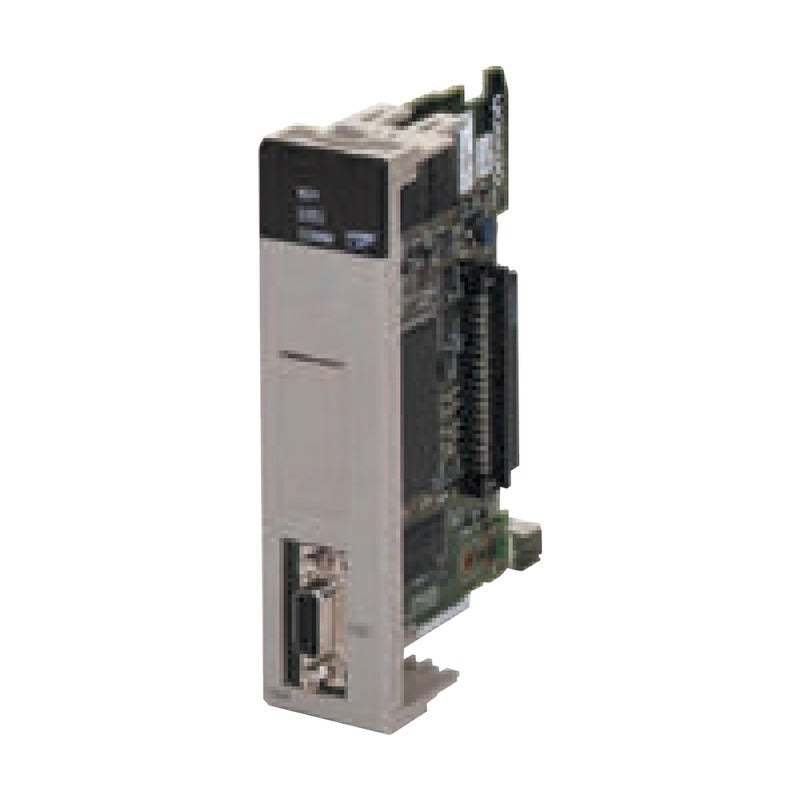 Omron CS1W-LCB01/LCB05 Loop Control Board