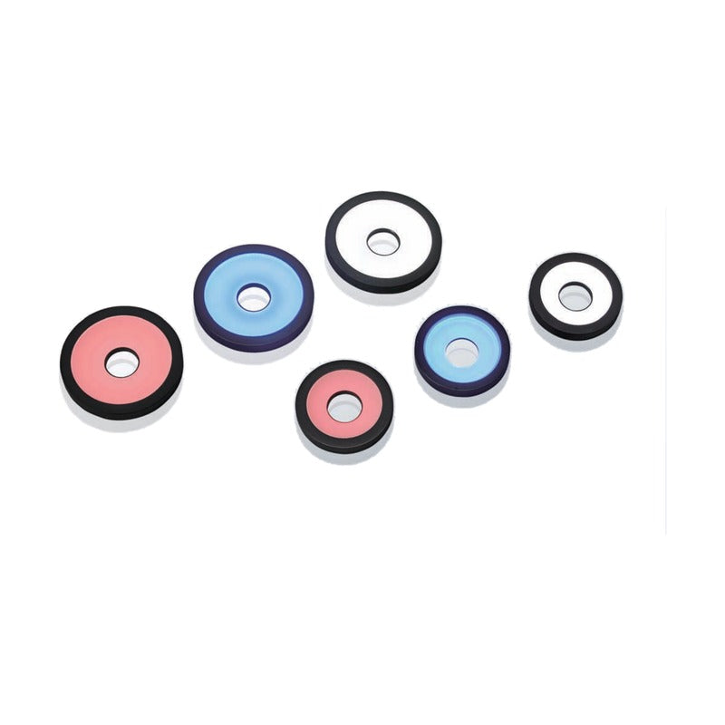 Omron FLV Shadowless Light (FLV-FR/FP/FS/FQ)