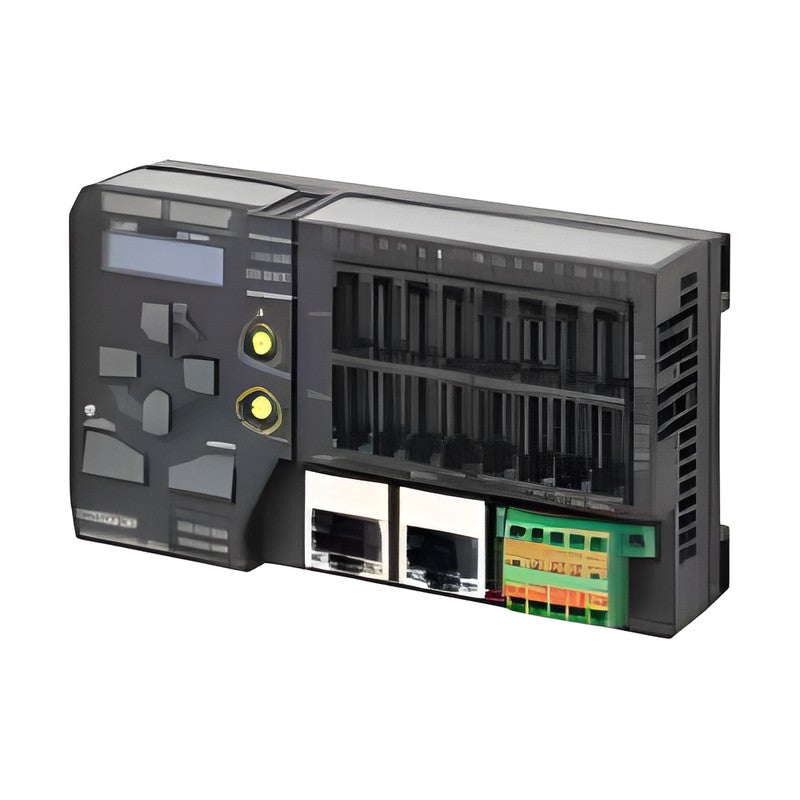 Omron GD Series IO-Link Master Unit (16 Ports)