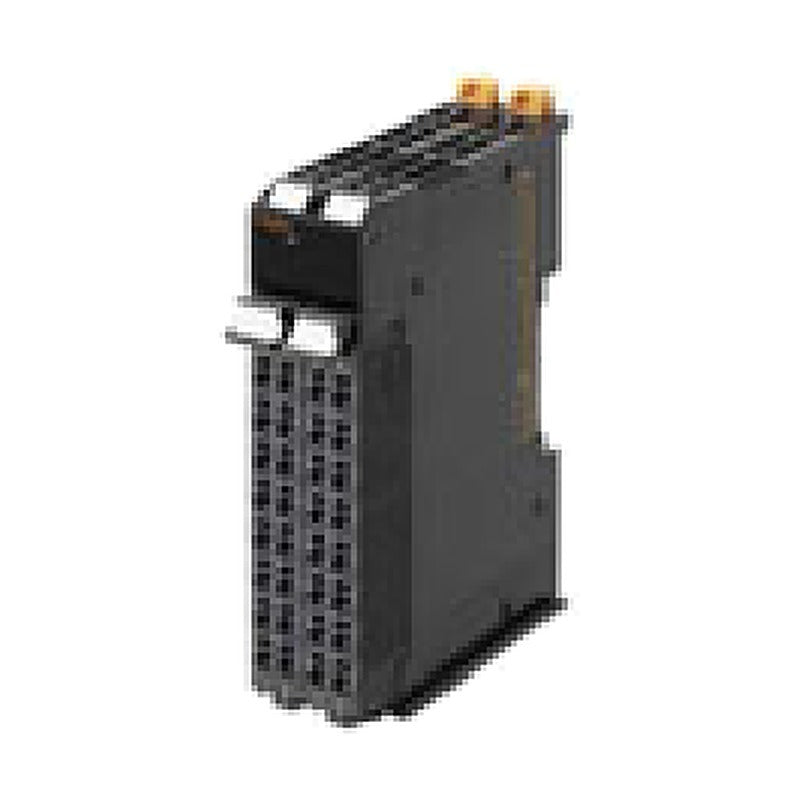 Omron NX-HB Heater Burnout Detection Unit (NX Series, 4 CT Inputs)