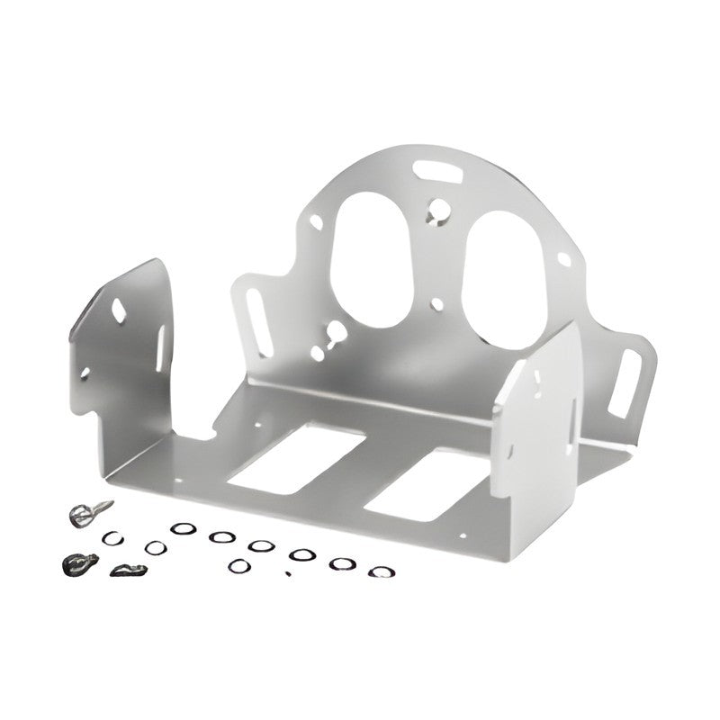 Omron OS32C Cables, Brackets and Spare Parts