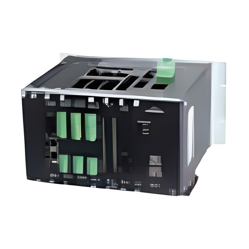 Omron Power UMAC Fieldbus Communication Board ACC-72EX