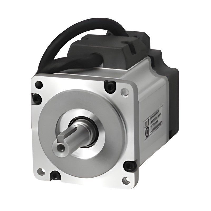 Omron R88M-G / R88M-GP SmartStep2 AC Servomotor (50-400 W)