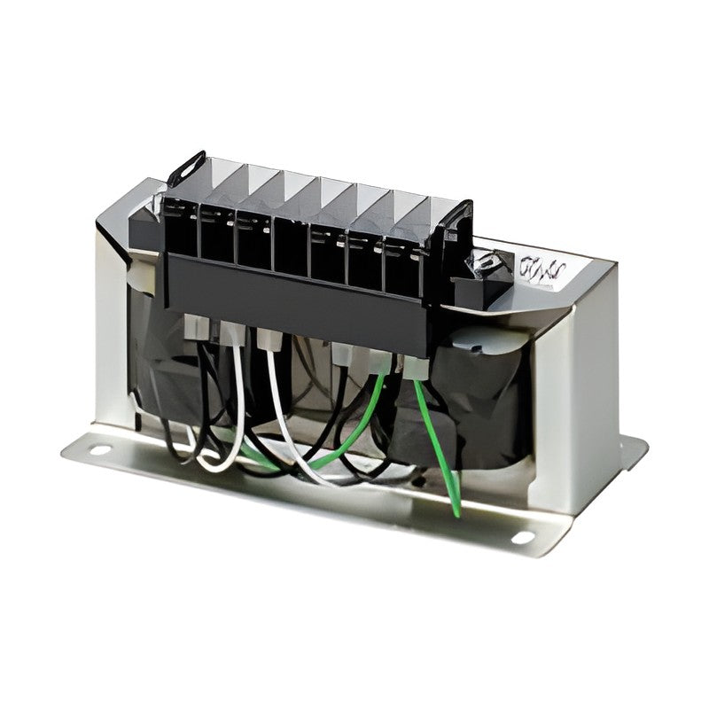 Omron SET-3 Current Converters and Accessories for SE/SAO Relays